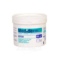 Крем Mediderm 500 г