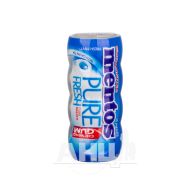 Жевательное драже Mentos Pure Fresh мята 30 г