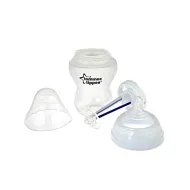 Бутылочка антиколиковая Tommee Tippee 42252571 2х260мл