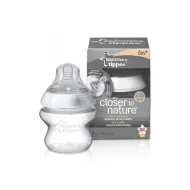 Пляшечка для годування Tommee Tippee 42241076 150 мл