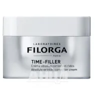 Крем від зморшок Filorga Time-filler 50 мл