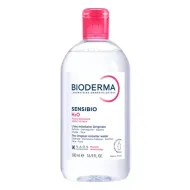 Крем Bioderma Atoderm Ultra Атодерм Ультра для сухої атопічної шкіри 500 мл