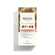 Крем-фарба Phyto Color №9 блонд 100 мл