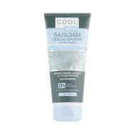 Бальзам після гоління Ultrasensitive antistress Cool men 200 мл