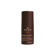 Шариковый дезодорант Nuxe Men (Нюкс Мен) мужской 50 мл