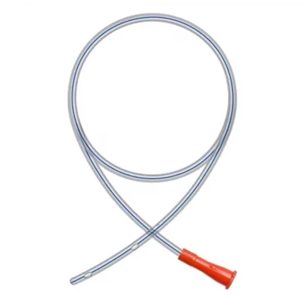 Зонд желудочный с контрастом rtg ch 14 800 мм