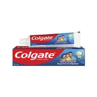 Зубна паста Colgate максимальний захист 50 мл