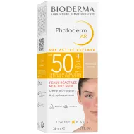 Крем Bioderma Photoderm AR 30 мл