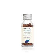 Пищевая добавка Phyto Phytophanere капсулы для укрепления волос и ногтей №120