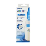 Бутылочка Philips AVENT 566/17 330 мл