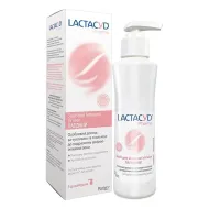 Салфетки для интимной гигиены Lactacyd №15