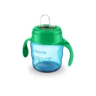 Чашка з носиком Philips AVENT Sip 551/00 6+ 200 мл