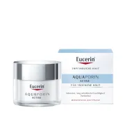 Дневной крем Eucerin AquaPorin увлажняющий 50 мл