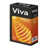 Презерватив для ультразвукової діагностики Viva №100