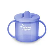 Перша чашка Tommee Tippee 43111040