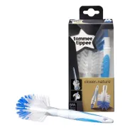 Щітка для миття пляшечок Tommee Tippee 42111641