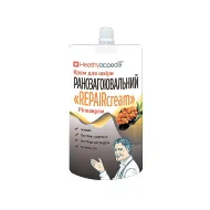 Крем ранозаживляющий Healthyclopedia repaircream 100 мл