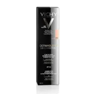 Тональна основа Vichy Dermablend 3d матуючий тональний крем відтінок 25 30 мл