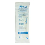 Игла Alexpharm 18G 1,2х40 №100