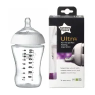 Пляшечка для годування Tommee Tippee 42420176 260 мл