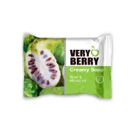 Крем-мило Very Berry Noni & Monoi oil 100 г