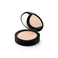 Пудра коригуюча для лиця Vichy Dermablend Covermatte Compact Powder Foundation з матуючим ефектом відтінок 15 9.5 г