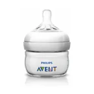 Бутылочка Philips AVENT 699/17 Natural 60 мл