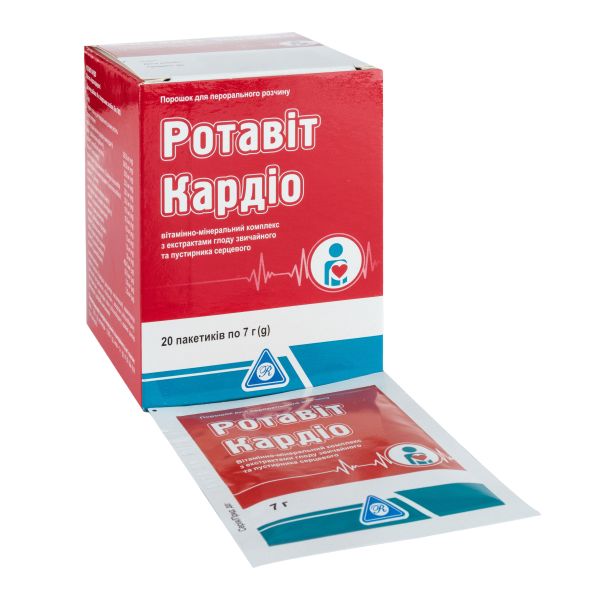 Ротавит кальциум инструкция Ротавит кальциум инструкция