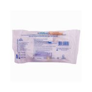 Система ПР Alex Pharm металева голка is-d
