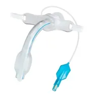 Катетер Фолея 3-ходовой Softsimplastic тип Дюфор CH22