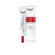 Крем Eucerin Hyaluron Filler Volume Lift антивозрастной для восстановления контура вокруг глаз SPF15 15 мл