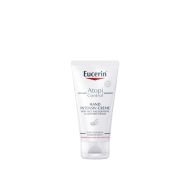 Крем для рук Eucerin AtopiControl 75 мл