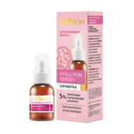 Сыворотка Биокон Professional Effect Hyaluron Serum 25 мл