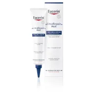 Интенсивный увлажняющий крем Eucerin 30% Urea для очень сухих участков кожи 75 мл