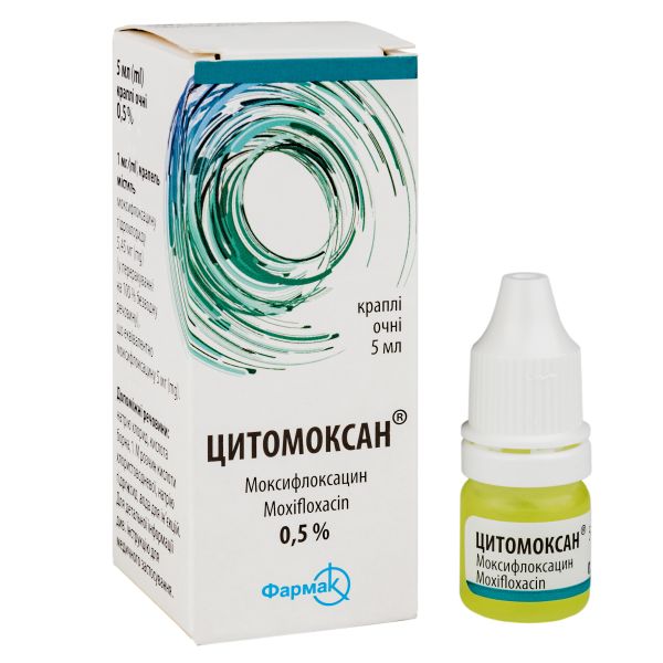 Сторінка не знайдена