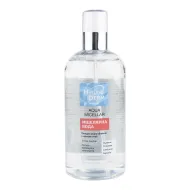 Мицеллярная вода Aqua micellar hirudo derm extra dry 500 мл