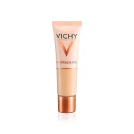 Тональний крем Vichy Mineralblend Cream Зволожуючий Gypsum тон 03 30 мл