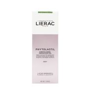 Гель против растяжек Lierac Phytolastil 200 мл