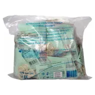 Грелка комбинированная тип Б-3