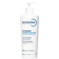 Крем Bioderma Atoderm Ultra Атодерм Ультра для сухої атопічної шкіри 500 мл