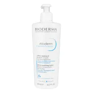 Крем-гель для кожи лица Bioderma Sebium Kerato+ Gel-Cream 30 мл