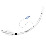 Катетер Фолея ruesch gold силикон/латекс 30-50 мл №12