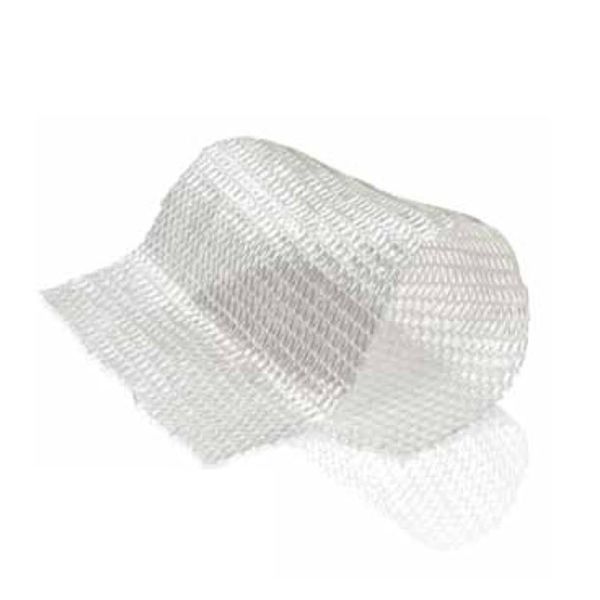 Серветка кровоспинна Surgicel 10х20 см