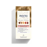 Крем-фарба Phyto Color №8.3 світло-золотий блонд 100 мл