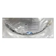 Трубка трахеостомічна CrystalClear розмір 8