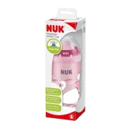 Поїльник Nuk Junior Cup 10255408 300 мл