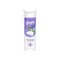 Ватные диски для детей Bella Baby Happy №70