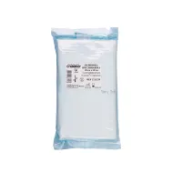 ПЕЛЕНКА ПОГЛОЩ. С АДГЕЗ. КРАЕМ СТЕР. 60Х60 №1 1211220 1843