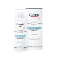 Спрей Eucerin AtopiControl против зуда 50 мл