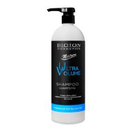 Шампунь для волосся Bioton Ultra Volume 1000 мл